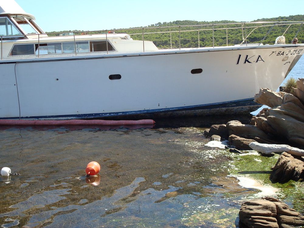 imagen servicios/reflotamientos/